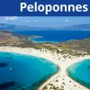 Michael Müller Verlag Hotel- & Restaurantführer*Peloponnes Reiseführer