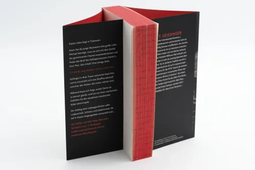 Pen Pal*Bramble Hardcover Online