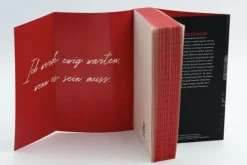 Pen Pal*Bramble Hardcover Online