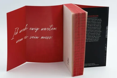 Pen Pal*Bramble Hardcover Online