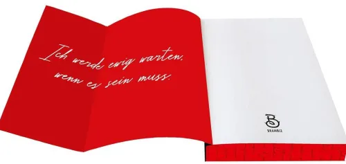 Pen Pal*Bramble Hardcover Online