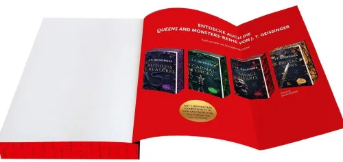 Pen Pal*Bramble Hardcover Online