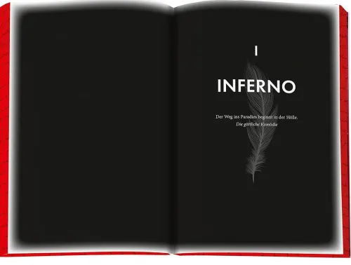 Pen Pal*Bramble Hardcover Online