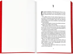 Pen Pal*Bramble Hardcover Online