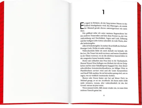 Pen Pal*Bramble Hardcover Online