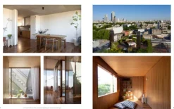 Penthouse Panorama*Gestalten