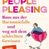 Beltz Verlagsgruppe Lebensratgeber*People Pleasing