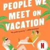 Penguin LLC US Fremdsprachige Bücher|Romance-People We Meet on Vacation