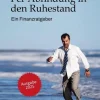 tredition Geld & Finanzen*Per Abfindung in den Ruhestand - Ein Leitfaden zur Optimierung von Abfindungen, Steuern und Sozialversicherungen.