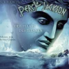 Lübbe Audio Kinder- & Jugendbücher·Fantasy*Percy Jackson 03. Der Fluch des Titanen