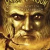 Kinder Carlsen Tiere|Märchen & Sagen-Percy Jackson 04. Die Schlacht um das Labyrinth