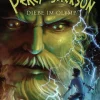 Carlsen Fantasy*Percy Jackson 01. Diebe im Olymp