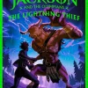 Penguin Books Ltd (UK) Kinderbücher*Percy Jackson and the Lightning Thief