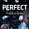 Piper Verlag GmbH Sports Romance*Perfect Addiction