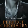 Penguin Random House Erotische Romane*Perfect Chemistry