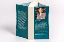 Penguin TB Verlag Psychothriller*Perfect Crime - Wenn niemand dir glaubt