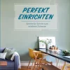 Stiftung Warentest Einkaufsführer-Perfekt einrichten