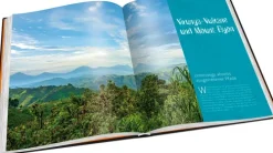 Tipp 4 Bildbände-Perle Afrikas