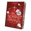 Cinna Erotische Romane|Dark Romance-Perlinetta - In Nomine Patris 2