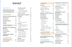 Permakultur auf dem Balkon*YUNA Discount