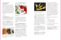 Permakultur auf dem Balkon*YUNA Discount