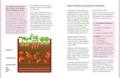 Permakultur auf dem Balkon*YUNA Discount