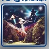 Perry Rhodan digital Science Fiction*Perry Rhodan 114: Die Sporenschiffe (Silberband)