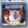 Perry Rhodan digital Science Fiction-Perry Rhodan 111: Geburt einer Dunkelwolke (Silberband)