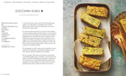 Graefe und Unzer Verlag Kochbücher Nach Ländern-Persisch