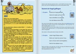 Peter Burschs Kinder-Gitarrenbuch*Voggenreiter Verlag New