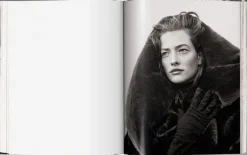 Taschen GmbH Mode & Design|Künstler:Innen Im Fokus*Peter Lindbergh. Azzedine Alaïa