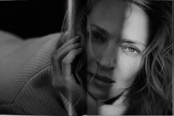 Taschen GmbH Mode & Design|Künstler:Innen Im Fokus*Peter Lindbergh. Untold Stories