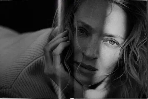 Taschen GmbH Mode & Design|Künstler:Innen Im Fokus*Peter Lindbergh. Untold Stories