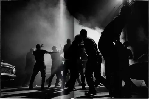 Taschen GmbH Mode & Design|Künstler:Innen Im Fokus*Peter Lindbergh. Untold Stories