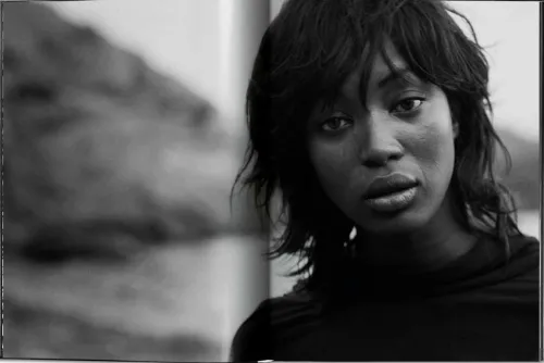 Taschen GmbH Mode & Design|Künstler:Innen Im Fokus*Peter Lindbergh. Untold Stories