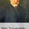 Rowohlt Verlag GmbH Musik, Film & Kunst*Peter Tschaikowsky