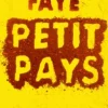 Petit pays*Hachette Online