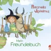 Boje Verlag Freundebücher*Petronella Apfelmus - Freundebuch