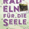 Droste Verlag Radreisen & Radtouren*Pfalz. Radeln für die Seele