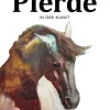 Pferde in der Kunst*DuMont Buchverlag GmbH