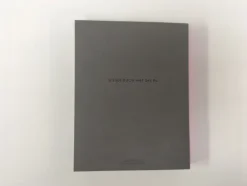 Pferde in der Kunst*DuMont Buchverlag GmbH