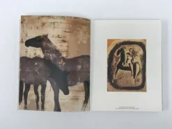 Pferde in der Kunst*DuMont Buchverlag GmbH