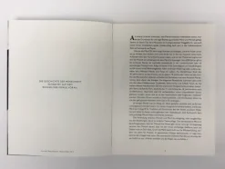 Pferde in der Kunst*DuMont Buchverlag GmbH