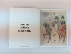 Pferde in der Kunst*DuMont Buchverlag GmbH