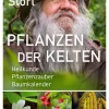 AT Verlag Spiritualität*Pflanzen der Kelten
