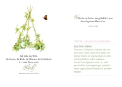 Coppenrath Glück & Wünsche*Pflück dir dein Glück