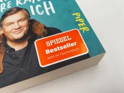 Pfoten vom Tisch!*Piper Verlag GmbH Outlet