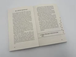 Pfoten vom Tisch!*Piper Verlag GmbH Outlet