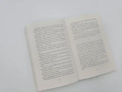 Pfotenglück - Dackel Max auf Spurensuche*Piper Verlag GmbH New