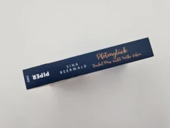 Pfotenglück - Dackel Max sucht Wolke sieben*Piper Verlag GmbH New